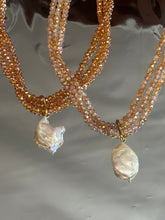 Cargar imagen en el visor de la galería, Marzo 27, 1963
