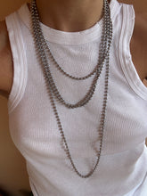 Cargar imagen en el visor de la galería, Mayo 5, 2024
