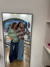 Cargar imagen en el visor de la galería, Jersey punto
