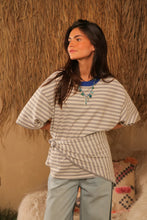 Cargar imagen en el visor de la galería, Camiseta bandana
