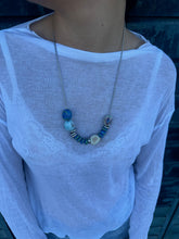 Cargar imagen en el visor de la galería, ROMA 1993

