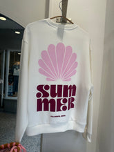 Cargar imagen en el visor de la galería, Sudadera summer
