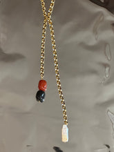 Cargar imagen en el visor de la galería, Febrero 21,  2022
