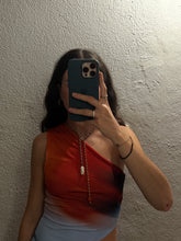 Cargar imagen en el visor de la galería, Tamarin
