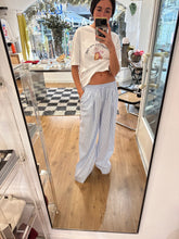 Cargar imagen en el visor de la galería, Pantalón pijamero
