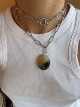 Cargar imagen en el visor de la galería, Junio 2, 2022
