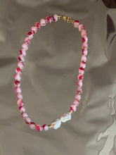 Cargar imagen en el visor de la galería, Mayo 9, 2020
