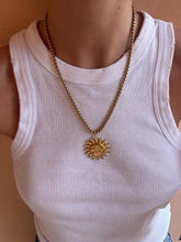 Cargar imagen en el visor de la galería, Enero 14, 2025
