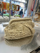 Cargar imagen en el visor de la galería, Bolso Menorca
