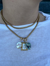 Cargar imagen en el visor de la galería, LAS VEGAS 1995
