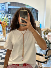 Cargar imagen en el visor de la galería, Isla Bonita
