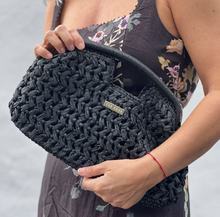 Cargar imagen en el visor de la galería, Bolso Mallorca
