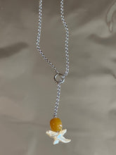 Cargar imagen en el visor de la galería, Abril 16, 2024
