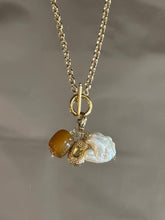 Cargar imagen en el visor de la galería, Julio 20, 2025
