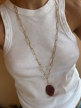 Cargar imagen en el visor de la galería, Agosto 28, 2016
