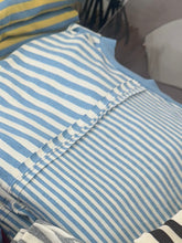 Cargar imagen en el visor de la galería, Sudadera rayas
