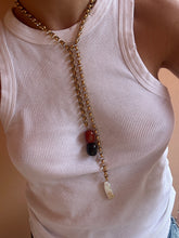 Cargar imagen en el visor de la galería, Febrero 21,  2022
