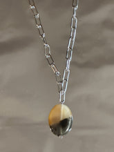 Cargar imagen en el visor de la galería, Junio 2, 2022
