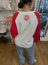 Cargar imagen en el visor de la galería, Camiseta Sunshine
