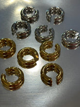 Cargar imagen en el visor de la galería, Earcuffs
