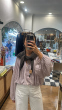 Cargar imagen en el visor de la galería, Bandana Bruma
