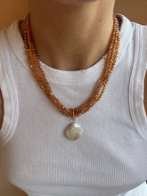 Cargar imagen en el visor de la galería, Marzo 27, 1963
