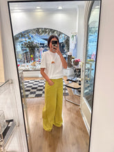 Cargar imagen en el visor de la galería, Pantalón Lemon
