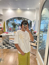 Cargar imagen en el visor de la galería, Camiseta Palm
