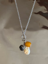 Cargar imagen en el visor de la galería, Septiembre 21, 2023
