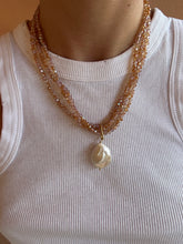 Cargar imagen en el visor de la galería, Marzo 27, 1963
