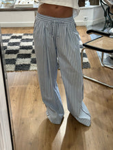Cargar imagen en el visor de la galería, Pantalón pijamero
