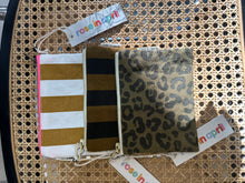 Cargar imagen en el visor de la galería, Cartera
