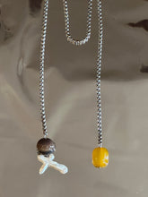 Cargar imagen en el visor de la galería, Mayo 1, 2025
