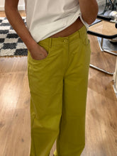 Cargar imagen en el visor de la galería, Pantalón Lemon
