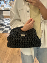 Cargar imagen en el visor de la galería, Bolso Mallorca
