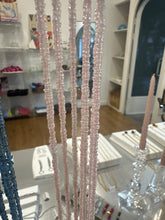 Cargar imagen en el visor de la galería, Isla Bonita
