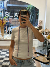 Cargar imagen en el visor de la galería, Isla Bonita
