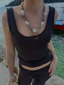 Anse Mourouk