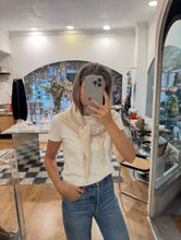 Cargar imagen en el visor de la galería, Bandana Bruma
