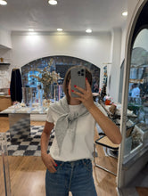 Cargar imagen en el visor de la galería, Bandana Bruma

