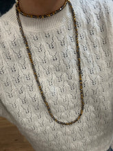 Cargar imagen en el visor de la galería, LUCECU
