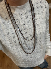 Cargar imagen en el visor de la galería, LUCECU
