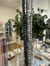 Cargar imagen en el visor de la galería, Diciembre 24
