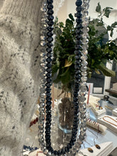 Cargar imagen en el visor de la galería, Diciembre 24
