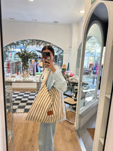Cargar imagen en el visor de la galería, Shopper Biarritz
