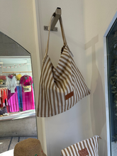 Cargar imagen en el visor de la galería, Shopper Biarritz
