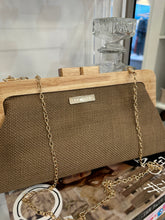 Cargar imagen en el visor de la galería, Clutch Sahara
